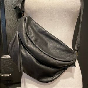 ‼️LAST CALL Hobo remedy belt bag